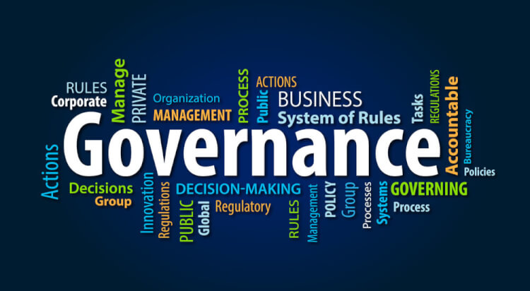 information-governance-for-telework