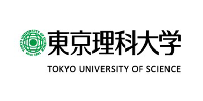 東京理科大学