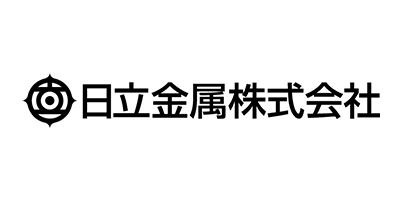 日立金属株式会社