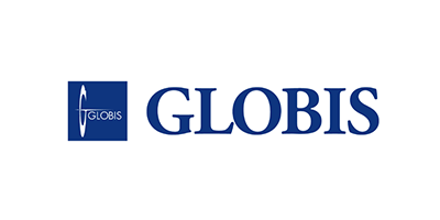 GLOBIS