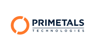 PRIMETALS