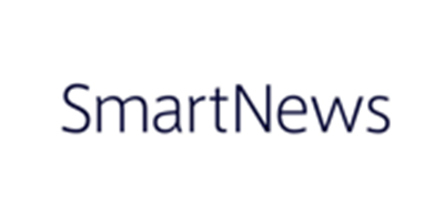 SmartNews