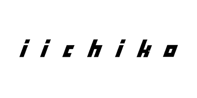 iichiko