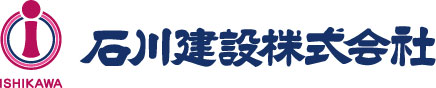 ishikawainc-logo