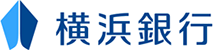 株式会社 横浜銀行