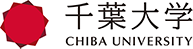 千葉大学