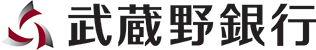 株式会社武蔵野銀行