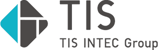 TIS