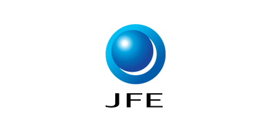 JFEテクノリサーチ株式会社