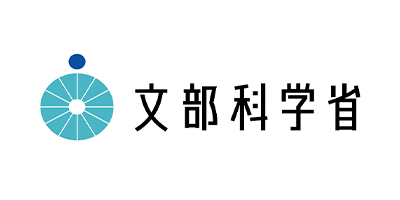 文部科学省