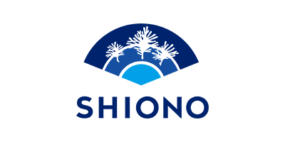 塩野香料株式会社