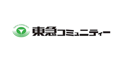 株式会社東急コミュニティー