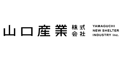 山口産業株式会社