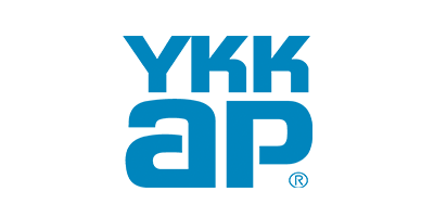 YKK AP株式会社