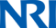 logo_nri