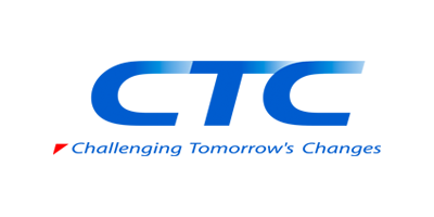 伊藤忠テクノソリューションズ（CTC）