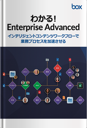 わかる！Enterprise Advanced