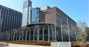 東京理科大学